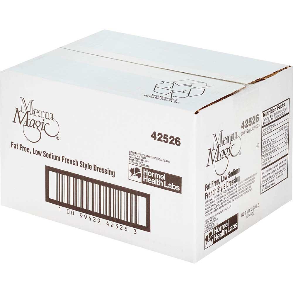 Product gallery 2108344