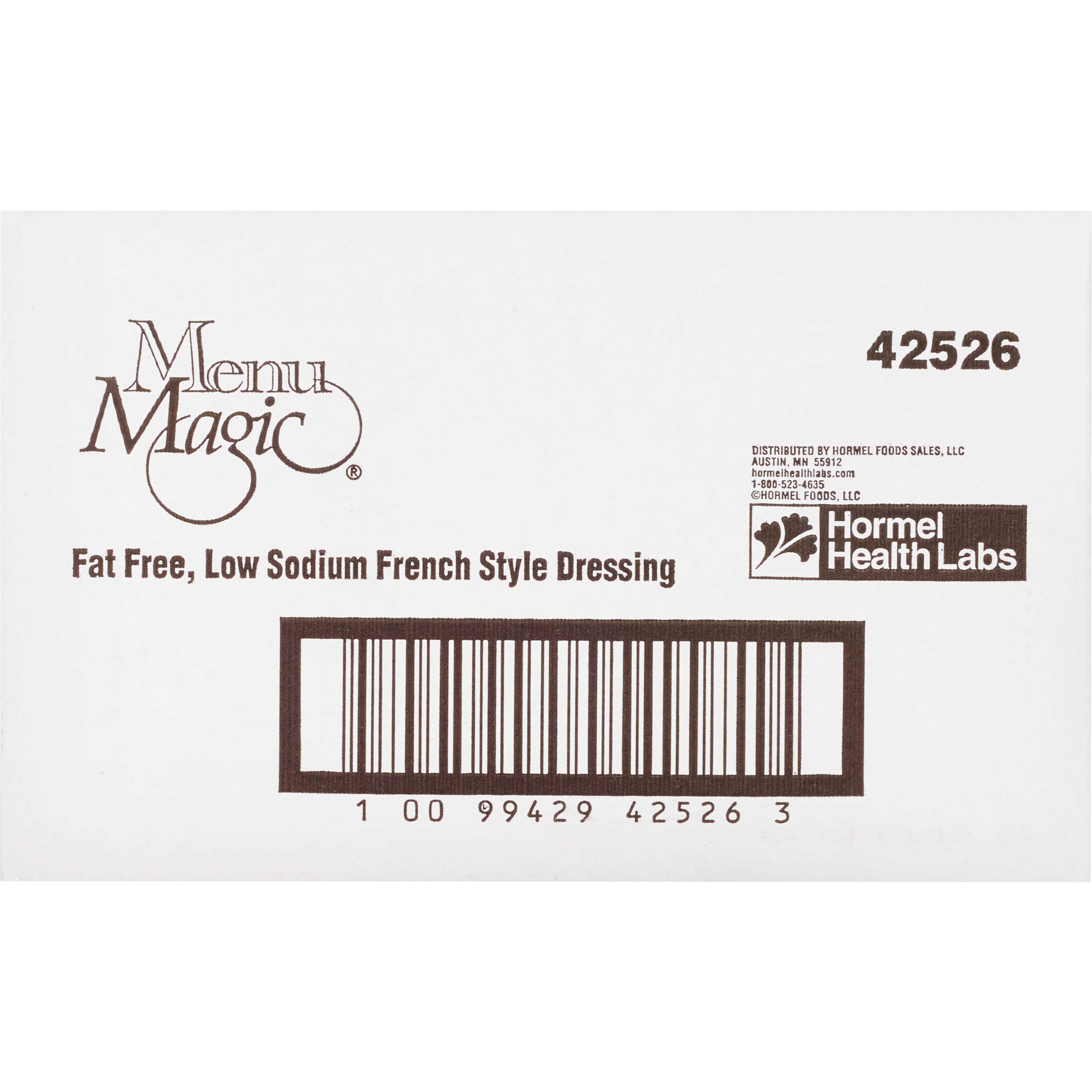 Product gallery 2108347