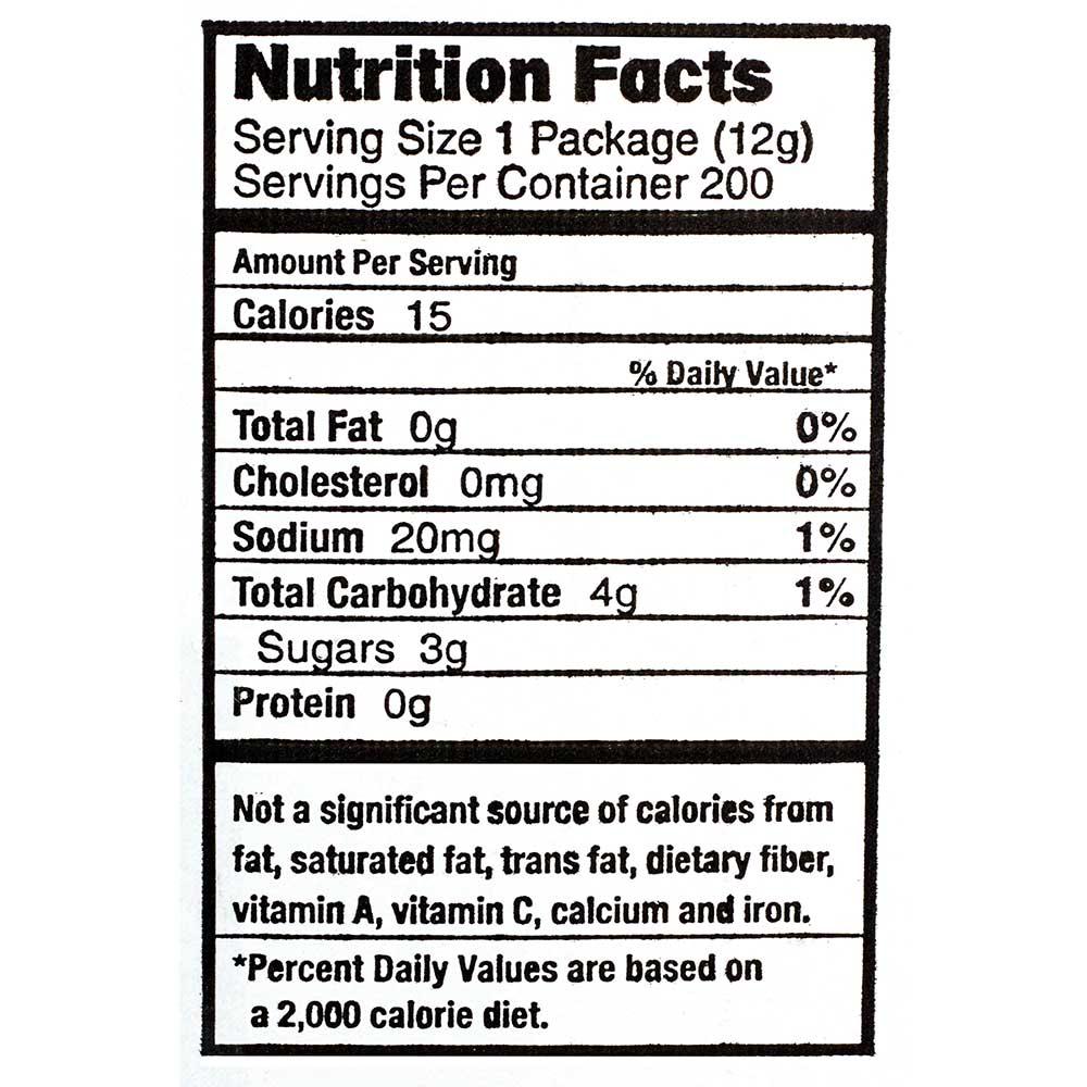 Product gallery 2108350