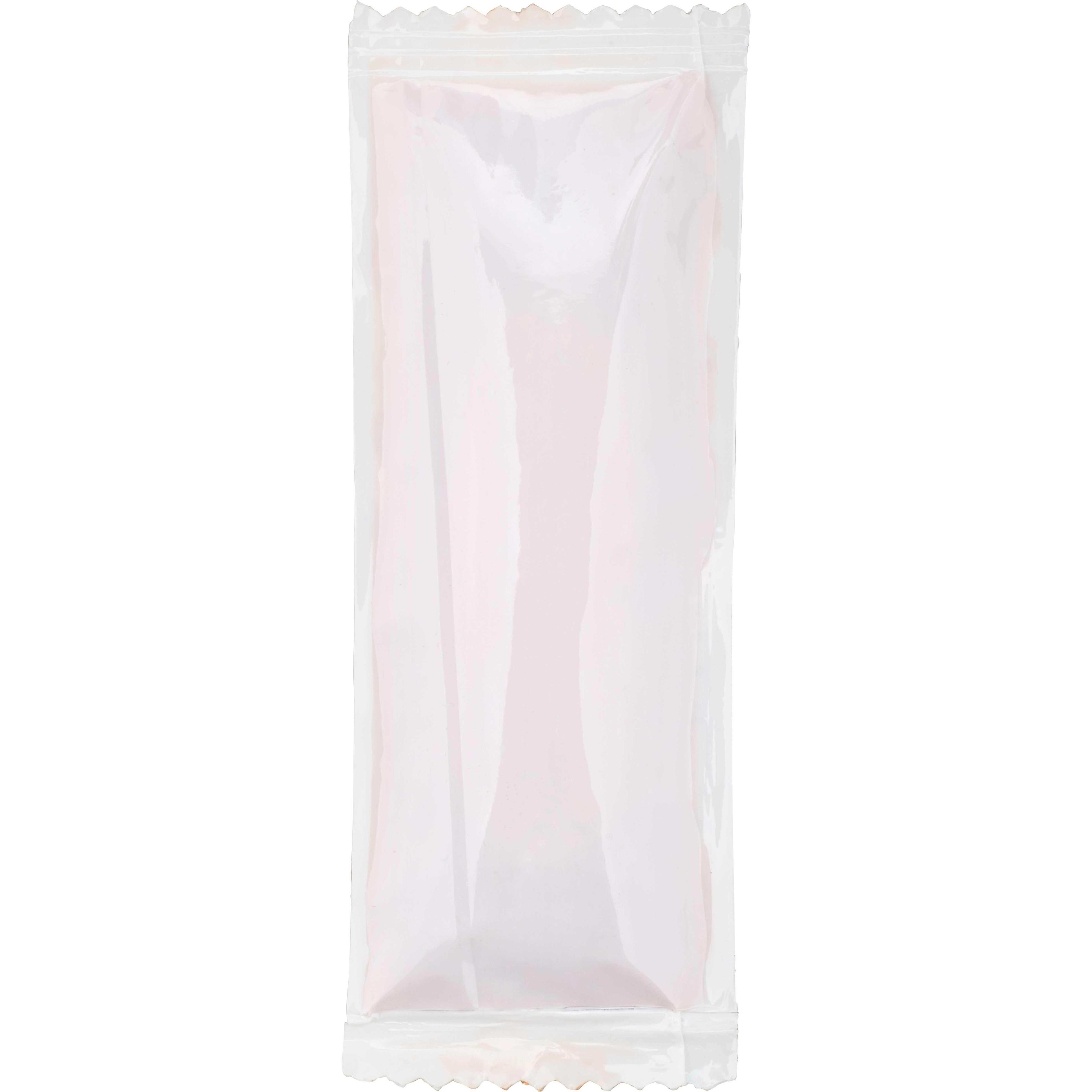 Product gallery 2108332