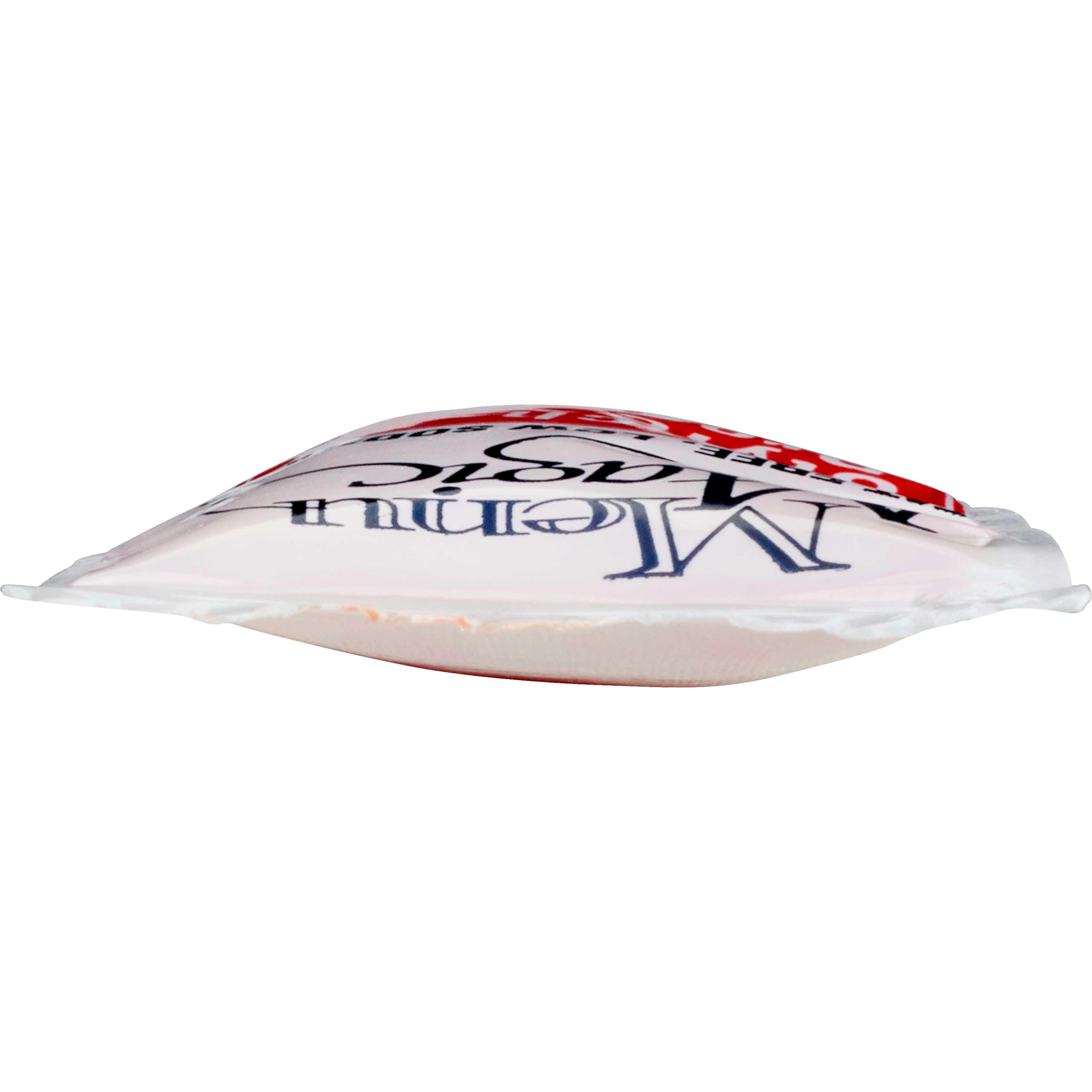 Product gallery 2108335