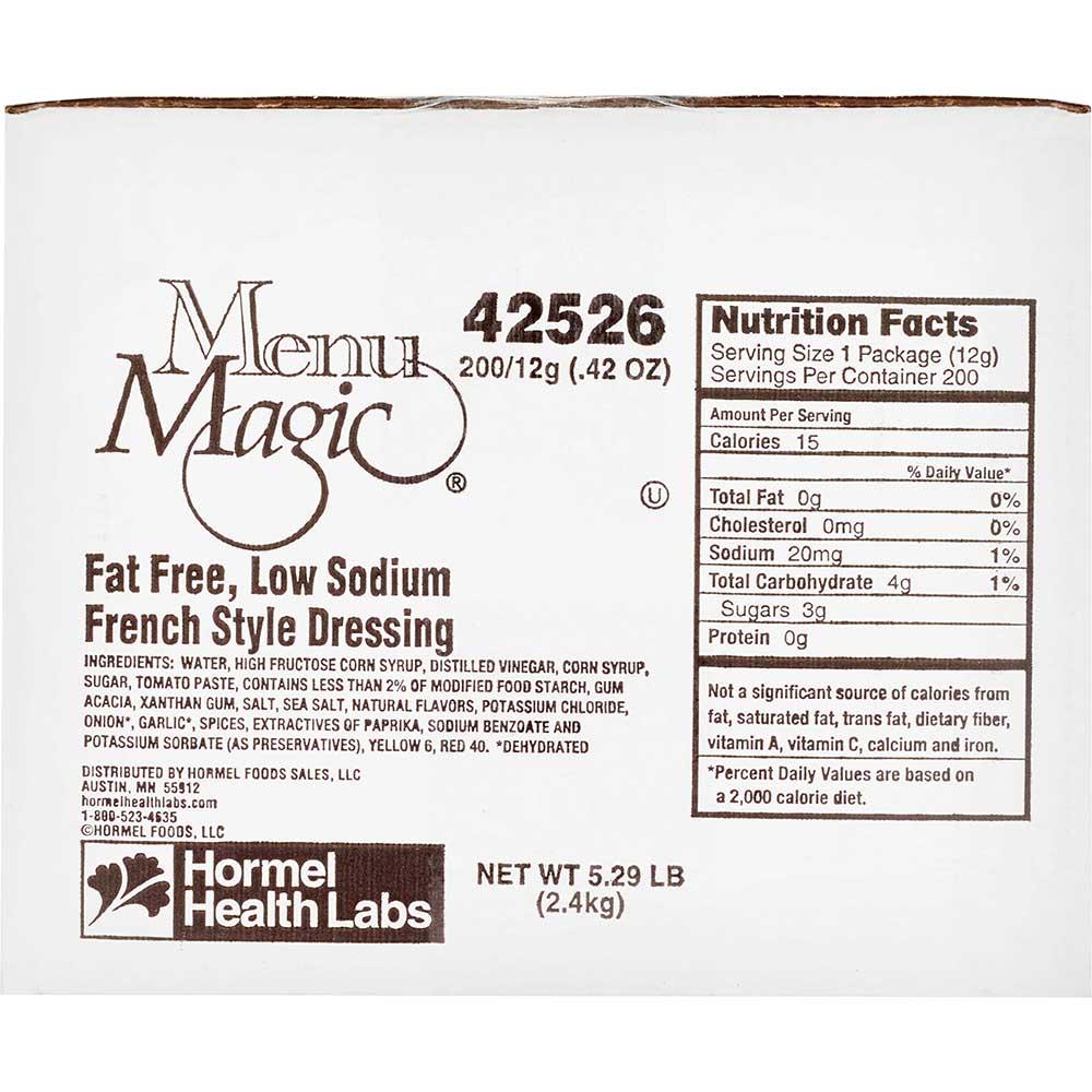 Product gallery 2108338