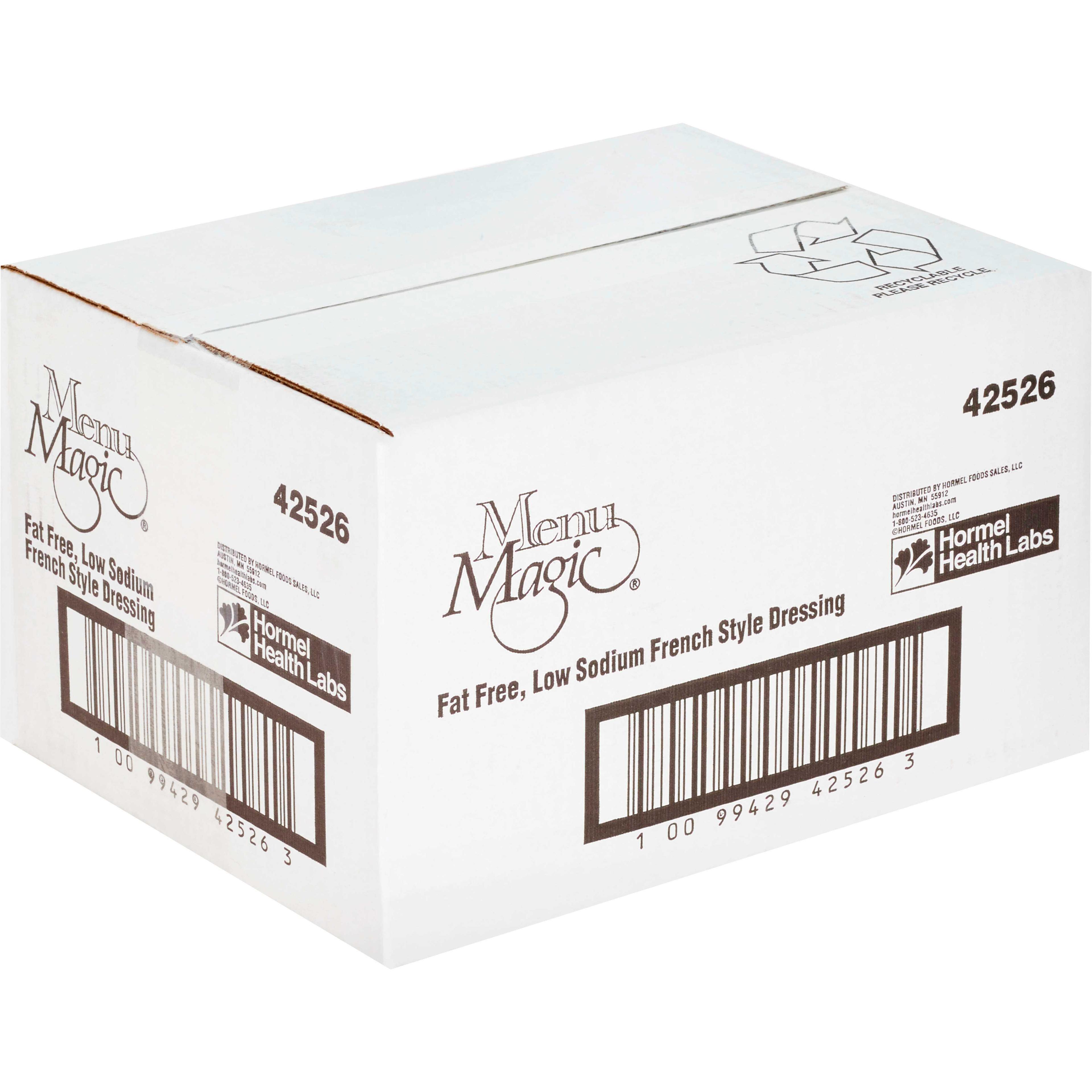 Product gallery 2108341