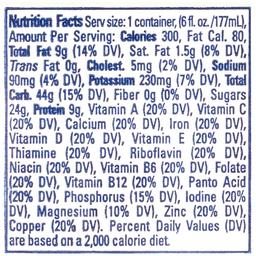 Product thumb gallery 2030431