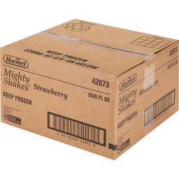 Product thumb gallery 2030434