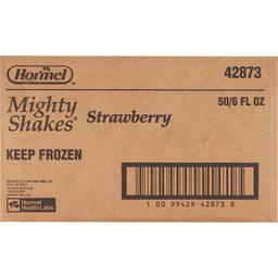 Product thumb gallery 2030437