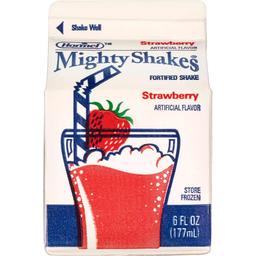 Product thumb gallery 2030407