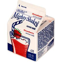 Product thumb gallery 2030410