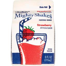 Product thumb gallery 2030413