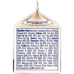 Product thumb gallery 2030416