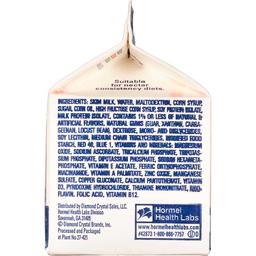 Product thumb gallery 2030419