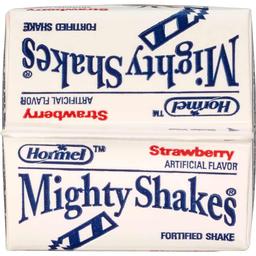 Product thumb gallery 2030422