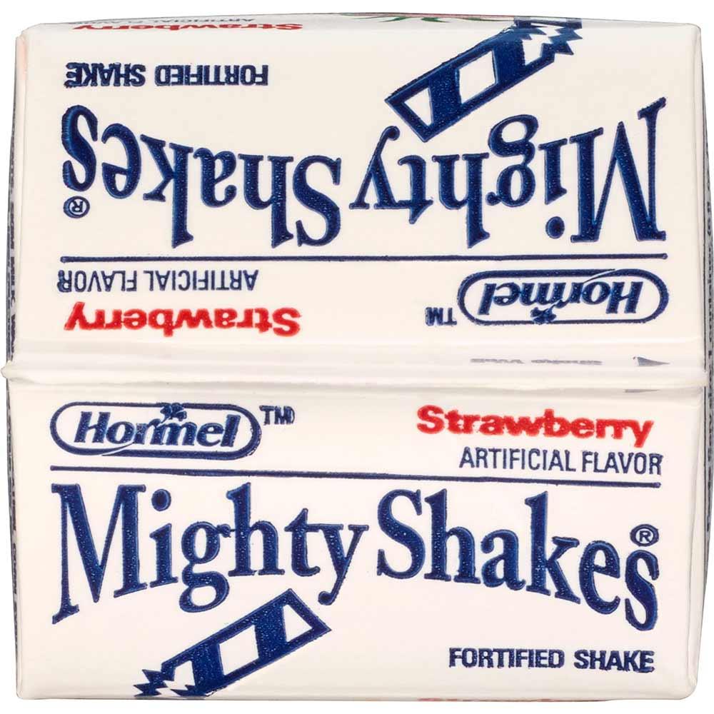 Product gallery 2030422