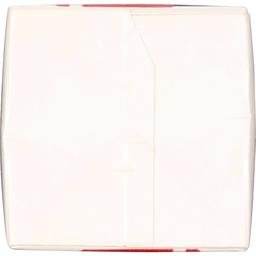 Product thumb gallery 2030425