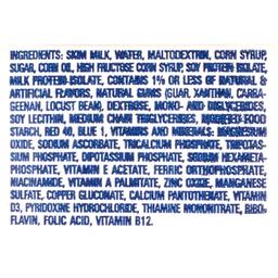 Product thumb gallery 2030428