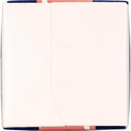 Product thumb gallery 2031133