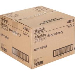 Product thumb gallery 2031142