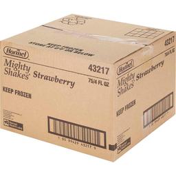 Product thumb gallery 2031145