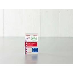 Product thumb gallery 2031100