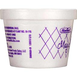 Product thumb gallery 1951831