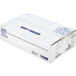 Product thumb gallery 2895710