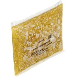 Product thumb gallery 2895680