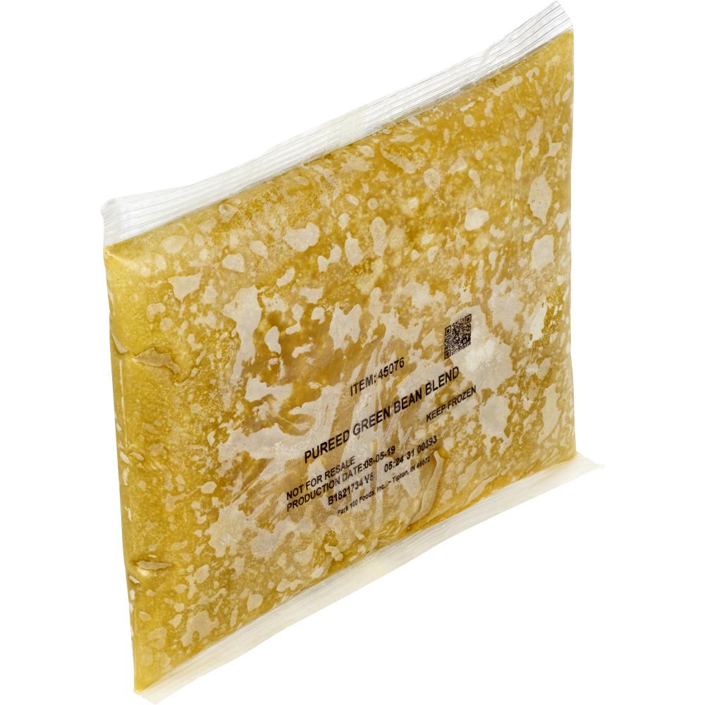 Product gallery 2895680