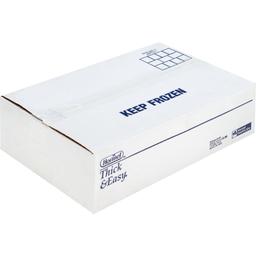 Product thumb gallery 2895683