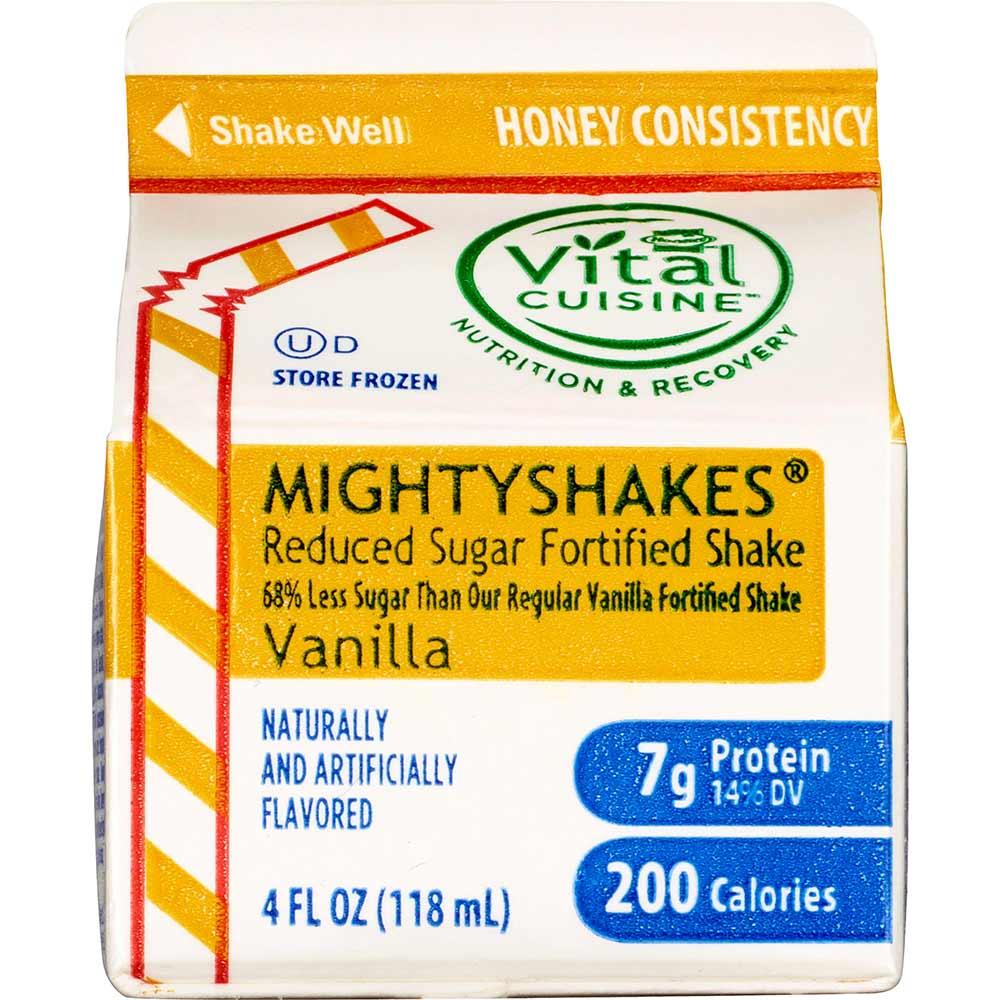 Product gallery 2030092