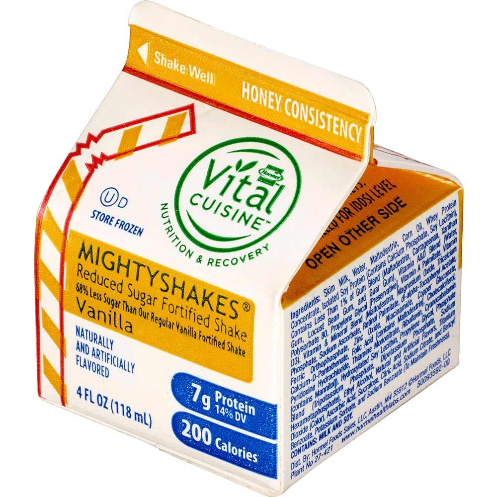 Product gallery 2030095