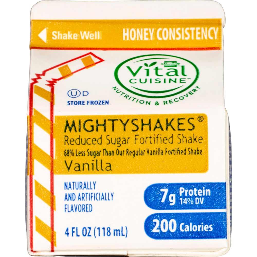 Product gallery 2030098