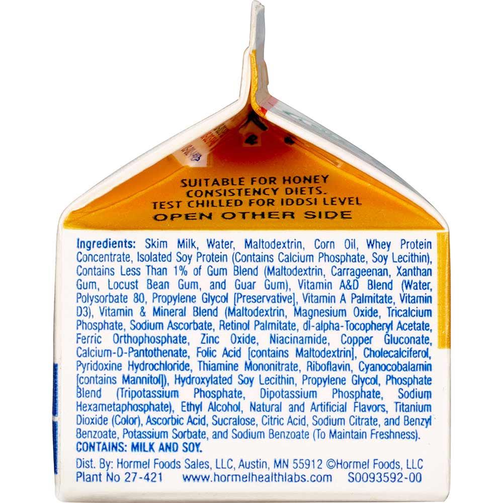 Product gallery 2030104