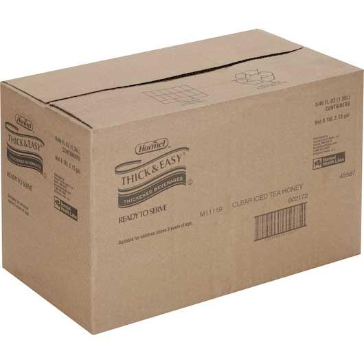 Product gallery 2750864