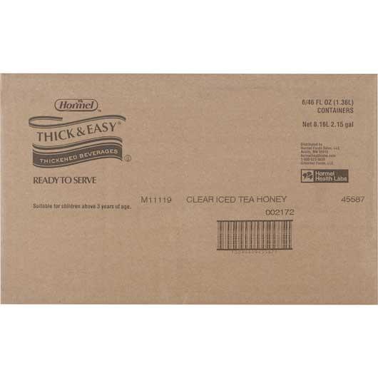 Product gallery 2750867