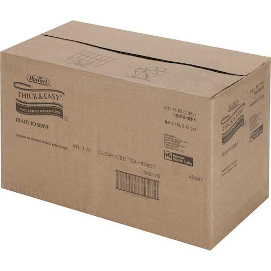 Product gallery 2750870