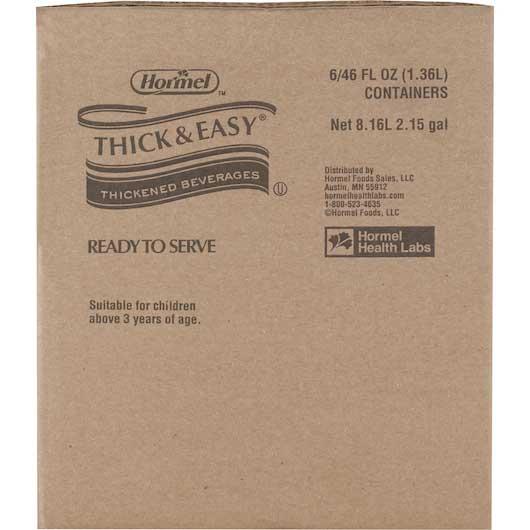 Product gallery 2750873