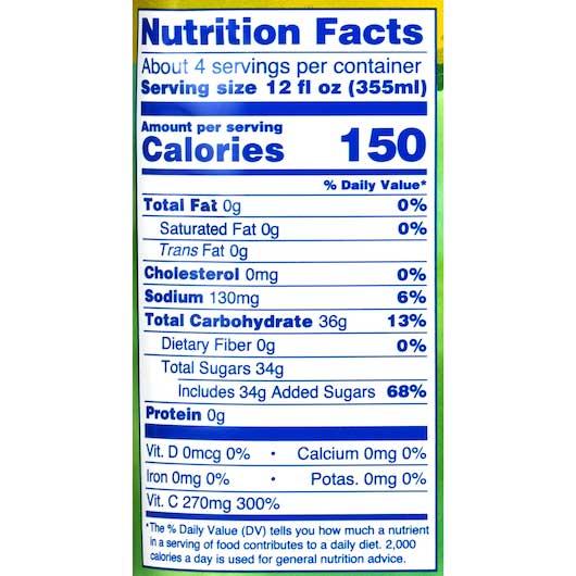 Product gallery 2750876