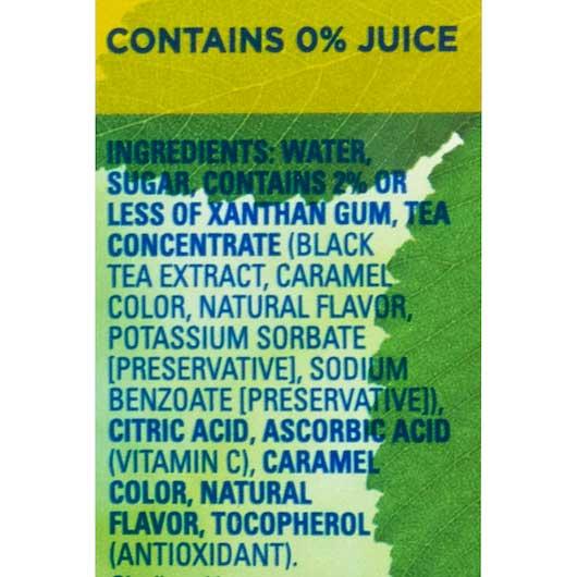 Product gallery 2750879