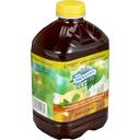 Thick & Easy Thickened Iced Tea (Honey Consistency) - 46 oz. bottle -- 6 bottles per case