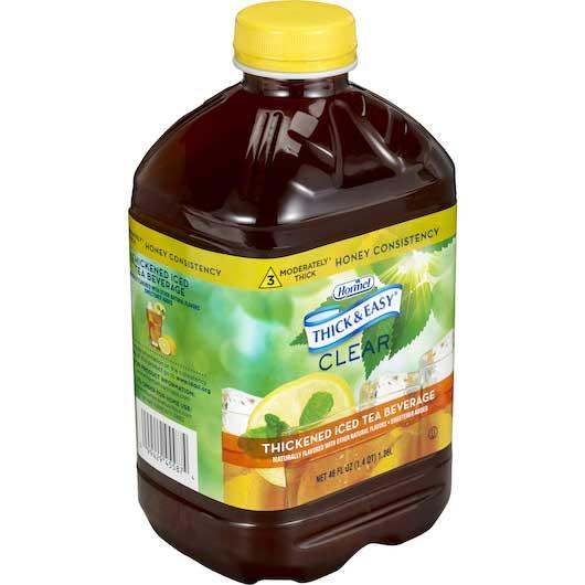 Product gallery 2750837