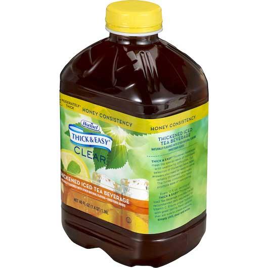 Product gallery 2750840