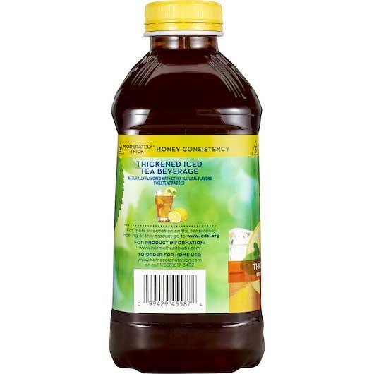 Product gallery 2750843