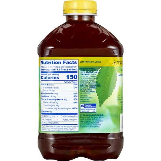 Product gallery 2750846