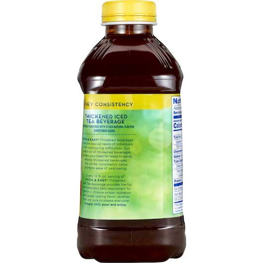 Product gallery 2750849