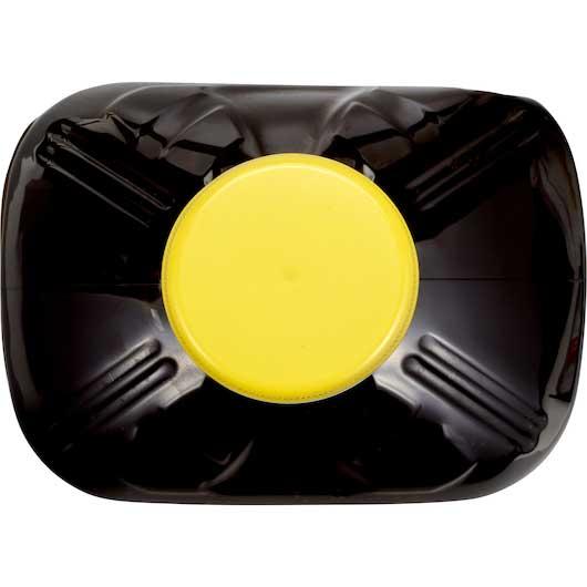 Product gallery 2750852