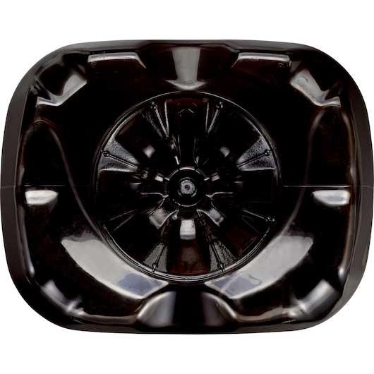 Product gallery 2750855