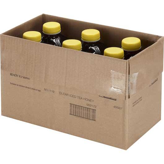 Product gallery 2750861