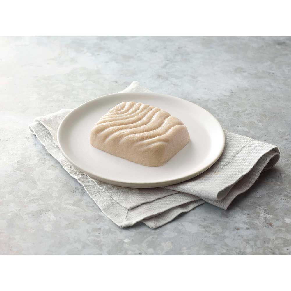 Thick & Easy Pureed Fish, 3 Ounce -- 24 Per Case