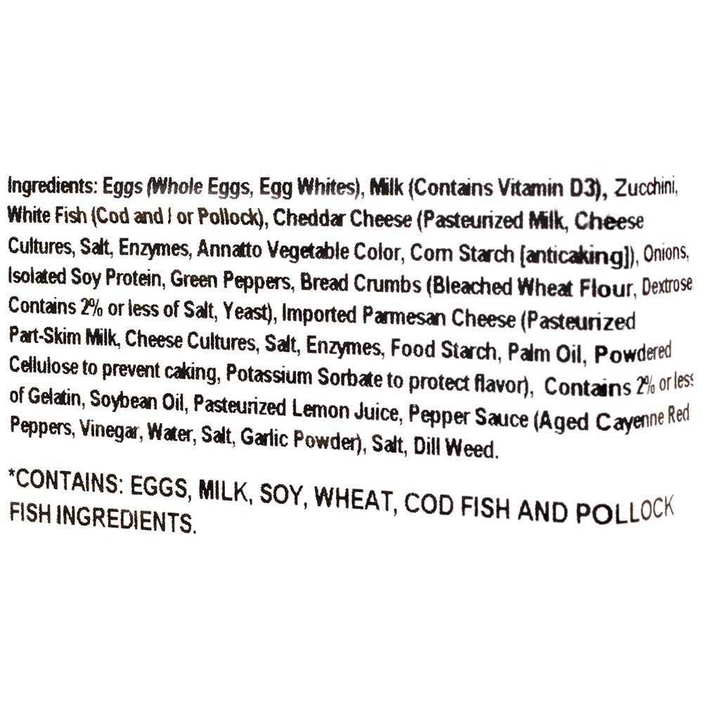 Product gallery 2109610