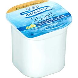 Product thumb gallery 2104309